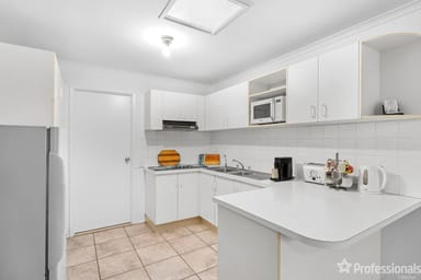 Property 2/8 Inchcape Court, Ashmore QLD 4214 IMAGE 0