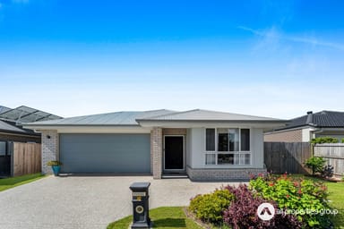 Property 34 Girramay Street, Yarrabilba QLD 4207 IMAGE 0