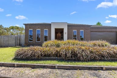 Property 12 Whykes Avenue, Buninyong  IMAGE 0