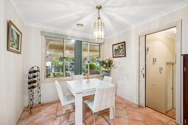 Property 2A Anderson Avenue, Bullaburra NSW 2784 IMAGE 0