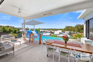 Property 22 Bayonne Close, Little Mountain QLD 4551 IMAGE 0