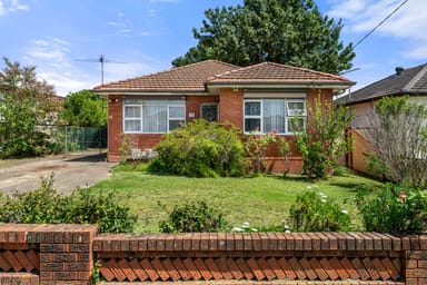 Property 73 Joseph Street, Cabramatta West NSW 2166 IMAGE 0