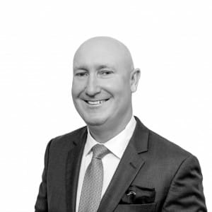 Property Agent Craig Seymour