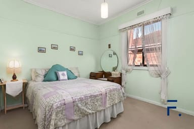 Property 21 Alameda Avenue, MARIBYRNONG VIC 3032 IMAGE 0