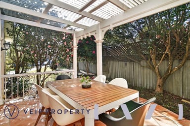 Property 17 Nyara Road, Mount Kuring-gai NSW 2080 IMAGE 0