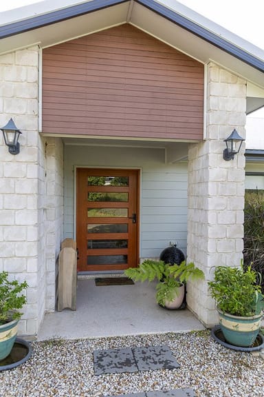 Property 410 Prenzlau Road, Prenzlau QLD 4311 IMAGE 0