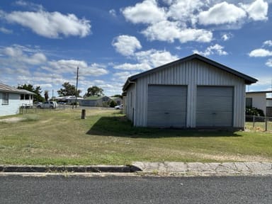 Property 8 Attleigh Street, Millmerran QLD 4357 IMAGE 0