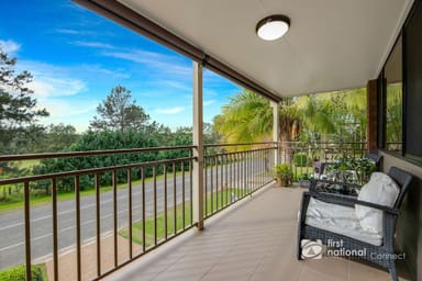 Property 51 Old Hawkesbury Road, MCGRATHS HILL NSW 2756 IMAGE 0