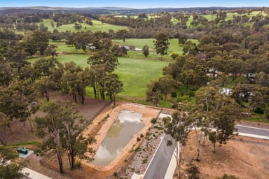 Property Lot 2-7, Bailup Road, Wooroloo WA 6558 IMAGE 0