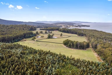 Property 120 Esperance Road, Southport TAS 7109 IMAGE 0