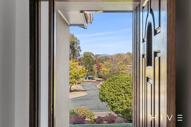 Property 10 Coningham Street, Gowrie ACT 2904 IMAGE 0