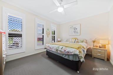 Property 12 Cobblestone Avenue, LOGAN RESERVE QLD 4133 IMAGE 0