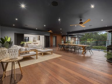 Property 196 Alperton Road, Burbank QLD 4156 IMAGE 0