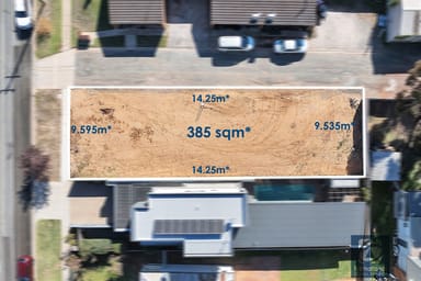 Property 2, 37 Francis Street, Moama NSW 2731 IMAGE 0