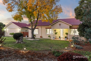 Property 2024 Willow Grove Road, HILL END VIC 3825 IMAGE 0