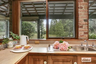 Property 219 North Curramore Road, Jamberoo NSW 2533 IMAGE 0