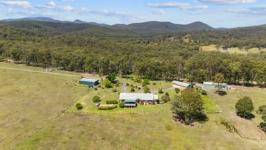 Property 2611 Booral Road, Booral NSW 2425 IMAGE 0