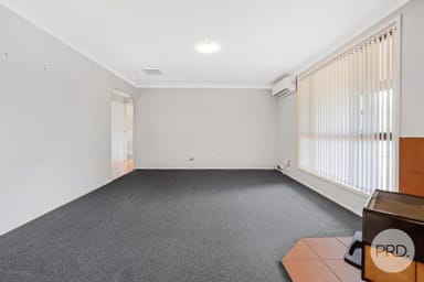 Property 22 Dewhurst Street, Quirindi NSW 2343 IMAGE 0