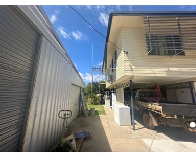 Property 78 ALICE STREET, MITCHELL QLD 4465 IMAGE 0