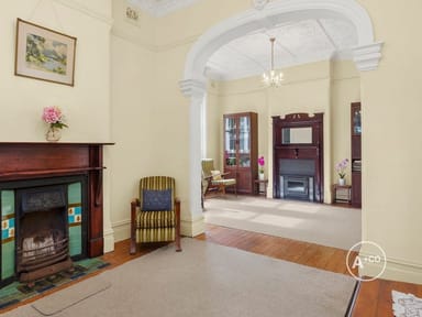Property 37 Samuel Terry Avenue, Kensington NSW 2033 IMAGE 0