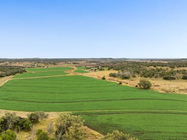 Property The Butcher's Block 22 Wyangapinni Road, Stoneleigh QLD 4356 IMAGE 0
