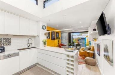 Property 127 Young Street, Redfern NSW 2016 IMAGE 0