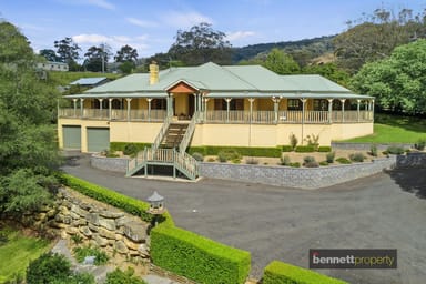 Property 15 Douglas Farm Road, Kurrajong Hills NSW 2758 IMAGE 0