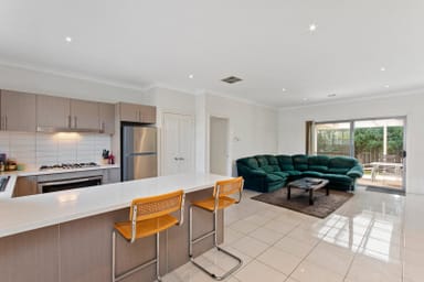 Property 1 Benetti Drive, Lara VIC 3212 IMAGE 0