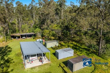 Property 770 Elliotts Road, MYRTLE CREEK NSW 2469 IMAGE 0