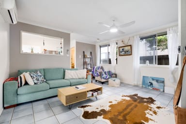 Property 87 Nothling Street, MOFFAT BEACH QLD 4551 IMAGE 0