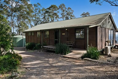Property 563 Moonabung Road, Vacy NSW 2421 IMAGE 0