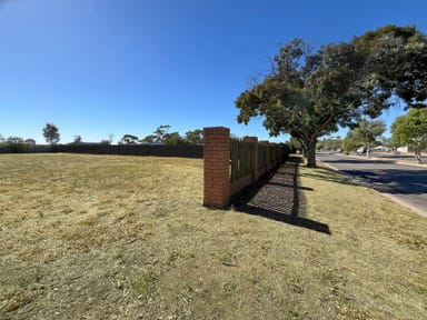 Property 48 Aitken Avenue, Donald VIC 3480 IMAGE 0