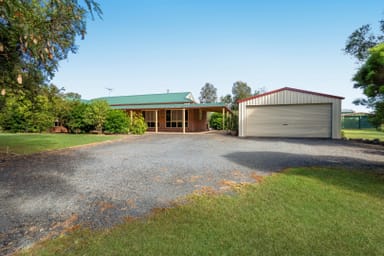 Property 549 Claus Road, GLAMORGAN VALE QLD 4306 IMAGE 0