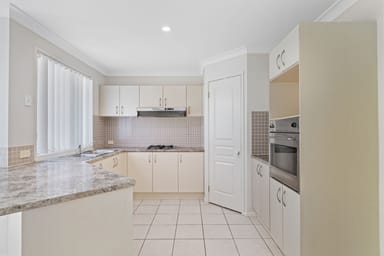 Property 2 Middle Tree Close, Hamlyn Terrace NSW 2259 IMAGE 0