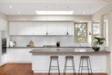 Property 22-24 Betton Crescent, Warrandyte VIC 3113 IMAGE 0