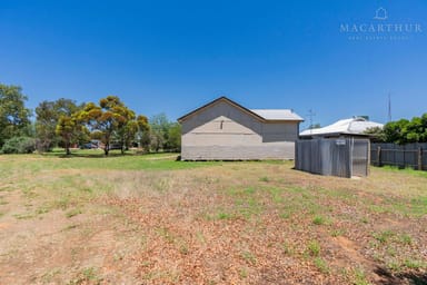 Property 1, 57 & 61 Drummond Street, Lockhart NSW 2656 IMAGE 0