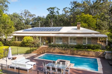 Property 4 Rossleigh Court, Yugar QLD 4520 IMAGE 0