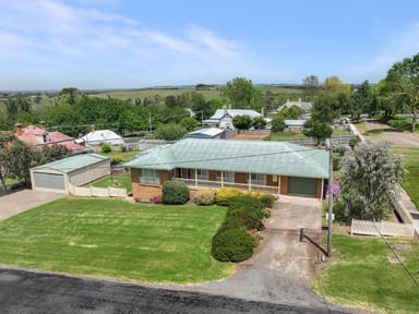 Property 5 Tobin Street, TERANG VIC 3264 IMAGE 0