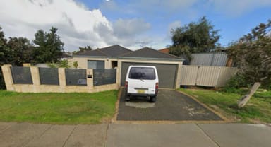 Property 7 Kilborne Avenue, QUINNS ROCKS WA 6030 IMAGE 0