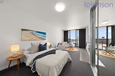 Property 307/67 Watt Street, Newcastle NSW 2300 IMAGE 0