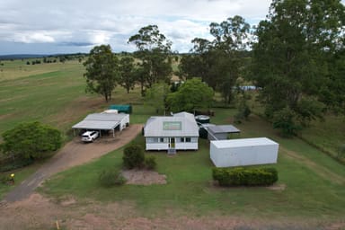 Property 34 Moondooner Road, Murgon Qld 4605 IMAGE 0