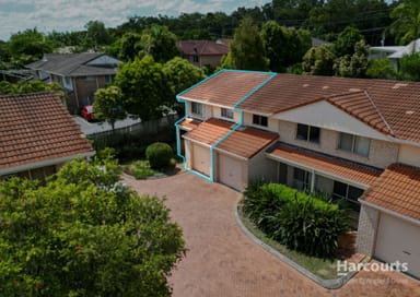 Property 13, 110 Johnson Road, HILLCREST QLD 4118 IMAGE 0