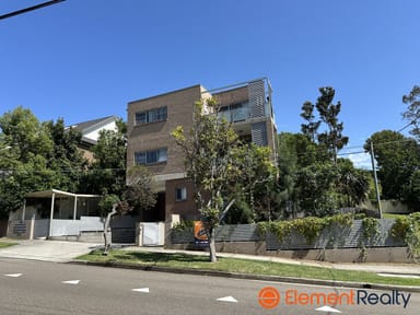 Property Telopea NSW, Telopea NSW 2117 IMAGE 0