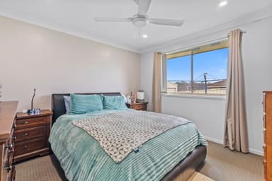 Property 8 Ruby Road, Rutherford NSW 2320 IMAGE 0