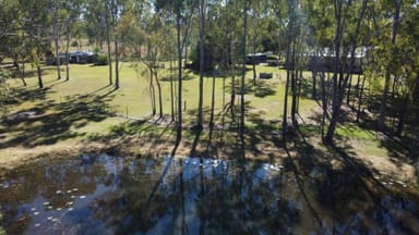 Property 33 Taunton Road, Euleilah QLD 4674 IMAGE 0