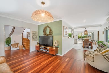 Property 26 Flowerdale Avenue, Merewether NSW 2291 IMAGE 0