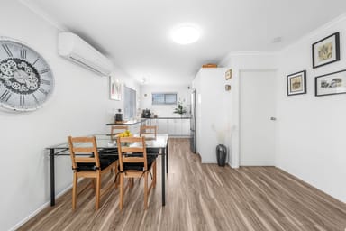 Property 170, 48-74 David Low Way, Diddillibah QLD 4559 IMAGE 0