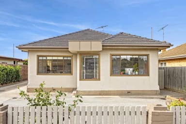 Property 1, 18 Anakie Road, Bell Park VIC 3215 IMAGE 0