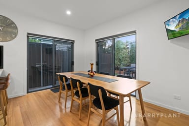 Property 1C Colorado Street, Pascoe Vale VIC 3044 IMAGE 0