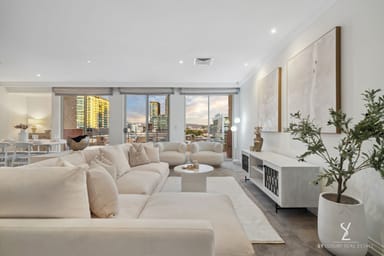 Property 51/7 Liberman Close, Adelaide SA 5000 IMAGE 0